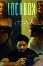 Watch Lockbox Gomovies123