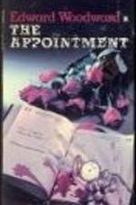 Watch The Appointment Gomovies123
