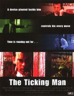 Watch The Ticking Man Gomovies123