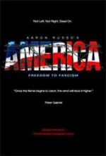 Watch America: Freedom to Fascism Gomovies123