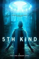 Watch The 5th Kind Gomovies123