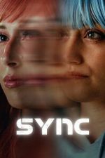 Watch SYNC Gomovies123