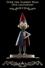 Watch Over the Garden Wall: 10th Anniversary Tribute (Short 2024) Gomovies123