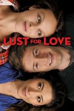 Watch Lust for Love Gomovies123