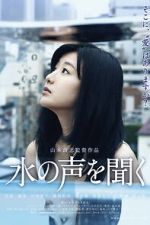 Watch The Voice of Water Gomovies123