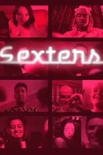 Watch Sexters Gomovies123
