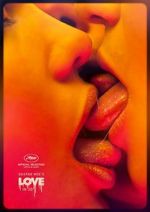 Watch Love Gomovies123