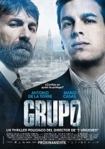 Watch Unit 7 Gomovies123