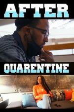 Watch After Quarentine Gomovies123