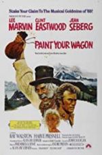 Watch Paint Your Wagon Gomovies123