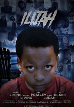 Watch Ilijah Gomovies123
