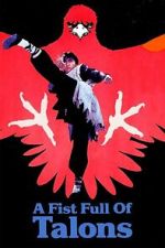 Watch A Fist Full of Talons Gomovies123