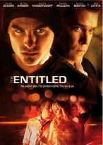Watch The Entitled Gomovies123