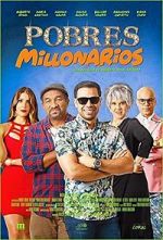Watch Pobres Millonarios Gomovies123