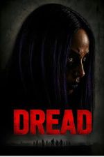 Watch Dread Gomovies123