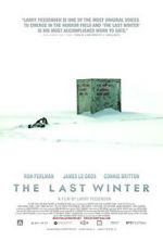 Watch The Last Winter Gomovies123
