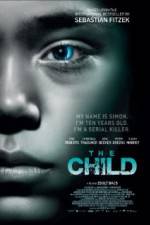 Watch The Child Gomovies123