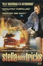 Watch Stella Does Tricks Gomovies123