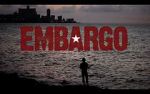 Watch Embargo Gomovies123