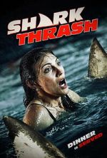 Watch Shark Thrash Gomovies123