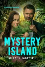 Watch Mystery Island: Winner Takes All Gomovies123