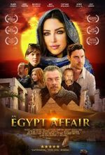 Watch An Egypt Affair Gomovies123