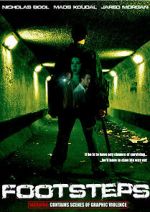 Watch Footsteps Gomovies123