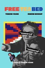 Watch Free Tea Bed Gomovies123