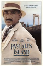 Watch Pascali\'s Island Gomovies123