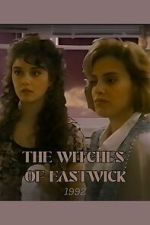 Watch The Witches of Eastwick Gomovies123