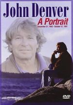 Watch John Denver: A Portrait Gomovies123
