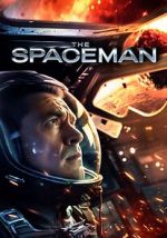 Watch The Spaceman Gomovies123