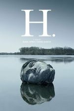Watch H. Gomovies123