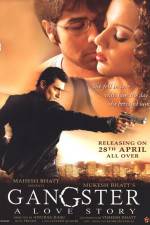 Watch Gangster Gomovies123