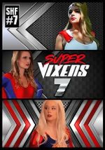 Watch Super Vixens 7 Gomovies123