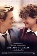 Watch She's Having a Baby Gomovies123