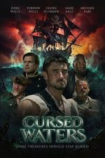 Watch Cursed Waters Gomovies123
