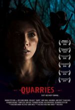 Watch Quarries Gomovies123
