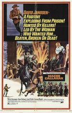 Watch Macho Callahan Gomovies123