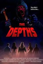 Watch The Depths Gomovies123