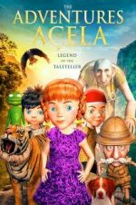 Watch The Adventures of Açela Gomovies123