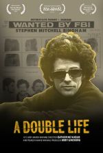 Watch A Double Life Gomovies123