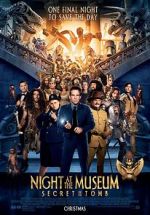 Watch Night at the Museum: Secret of the Tomb Gomovies123