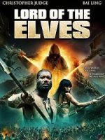 Watch Clash of the Empires Gomovies123