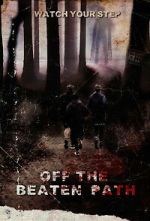 Watch Off the Beaten Path Gomovies123