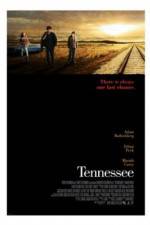 Watch Tennessee Gomovies123