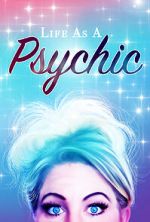 Watch Life as a Psychic Gomovies123