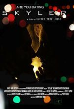 Watch Skyler Gomovies123