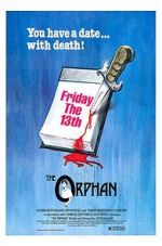 Watch The Orphan Gomovies123