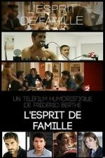 Watch Family Business Gomovies123
